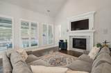 501 Morgan Lane - Photo 12