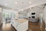 501 Morgan Lane - Photo 13