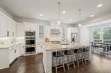 501 Morgan Lane - Photo 14