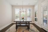 501 Morgan Lane - Photo 15