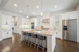 501 Morgan Lane - Photo 16