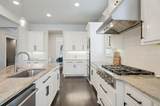 501 Morgan Lane - Photo 17