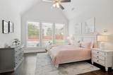 501 Morgan Lane - Photo 18