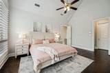 501 Morgan Lane - Photo 19