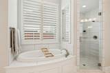 501 Morgan Lane - Photo 20