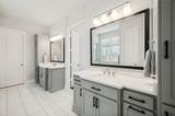 501 Morgan Lane - Photo 21
