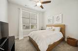501 Morgan Lane - Photo 22