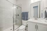 501 Morgan Lane - Photo 23