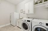501 Morgan Lane - Photo 24