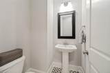 501 Morgan Lane - Photo 25
