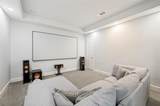 501 Morgan Lane - Photo 26