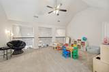 501 Morgan Lane - Photo 27