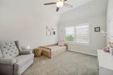 501 Morgan Lane - Photo 28