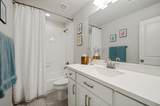 501 Morgan Lane - Photo 29