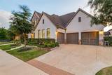 501 Morgan Lane - Photo 4