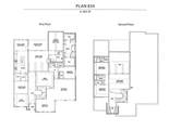 501 Morgan Lane - Photo 40