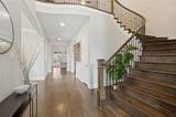 501 Morgan Lane - Photo 5