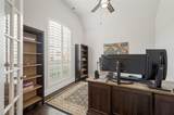 501 Morgan Lane - Photo 7