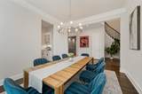501 Morgan Lane - Photo 8