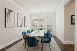501 Morgan Lane - Photo 9