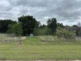 433 Indigo Bush - Photo 2