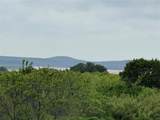 433 Indigo Bush - Photo 4