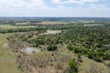1225 County Road 189 - Photo 2