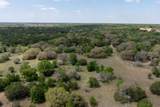 1225 County Road 189 - Photo 23