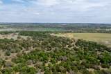 1225 County Road 189 - Photo 24
