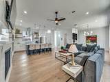 2315 Kirby Street - Photo 1