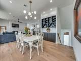 2315 Kirby Street - Photo 2