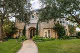 6479 Bluffview Drive - Photo 1