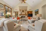 6479 Bluffview Drive - Photo 10