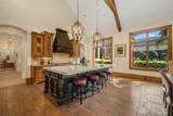 6479 Bluffview Drive - Photo 14