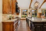 6479 Bluffview Drive - Photo 16