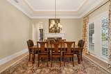6479 Bluffview Drive - Photo 18