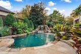 6479 Bluffview Drive - Photo 2