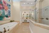 6479 Bluffview Drive - Photo 20