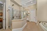 6479 Bluffview Drive - Photo 21