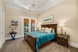 6479 Bluffview Drive - Photo 22