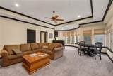 6479 Bluffview Drive - Photo 23