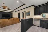 6479 Bluffview Drive - Photo 24