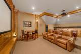 6479 Bluffview Drive - Photo 25