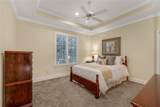 6479 Bluffview Drive - Photo 27