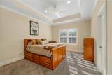 6479 Bluffview Drive - Photo 28