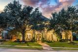 6479 Bluffview Drive - Photo 4