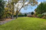 6479 Bluffview Drive - Photo 6