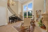 6479 Bluffview Drive - Photo 7