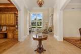6479 Bluffview Drive - Photo 8