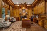 6479 Bluffview Drive - Photo 9